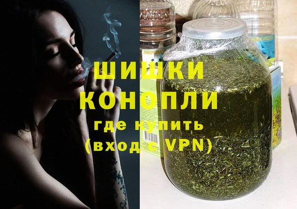 ECSTASY Гусев